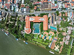 Bel Marina Hoi An Resort