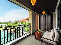 Bel Marina Hoi An Resort