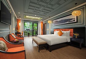 Bel Marina Hoi An Resort