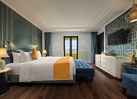 Bel Marina Hoi An Resort