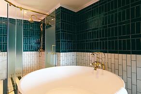 Bel Marina Hoi An Resort