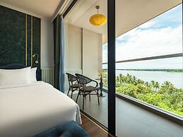Bel Marina Hoi An Resort