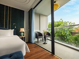Bel Marina Hoi An Resort