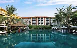 Bel Marina Hoi An Resort