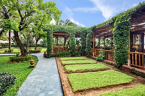 Bel Marina Hoi An Resort