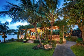 Bel Marina Hoi An Resort