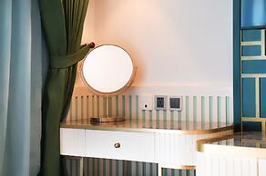 Bel Marina Hoi An Resort