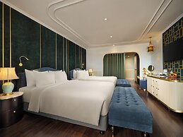 Bel Marina Hoi An Resort