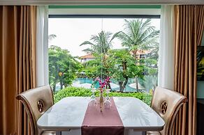 Bel Marina Hoi An Resort