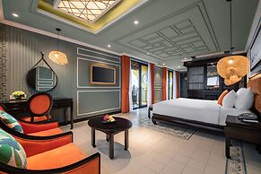 Bel Marina Hoi An Resort