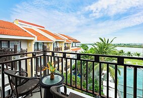 Bel Marina Hoi An Resort