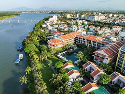 Bel Marina Hoi An Resort