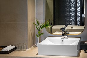 Bel Marina Hoi An Resort