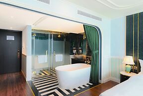 Bel Marina Hoi An Resort