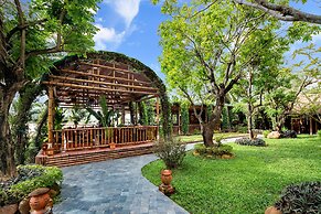 Bel Marina Hoi An Resort