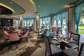 Bel Marina Hoi An Resort