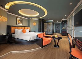 Bel Marina Hoi An Resort