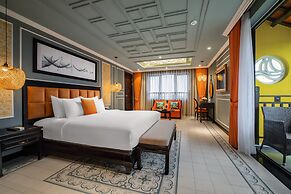 Bel Marina Hoi An Resort