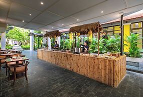 Bel Marina Hoi An Resort