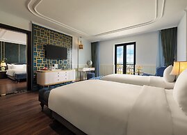 Bel Marina Hoi An Resort