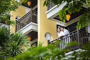 Bel Marina Hoi An Resort