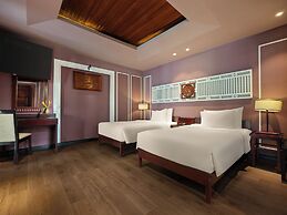 Bel Marina Hoi An Resort