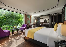 Bel Marina Hoi An Resort