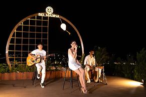 Bel Marina Hoi An Resort