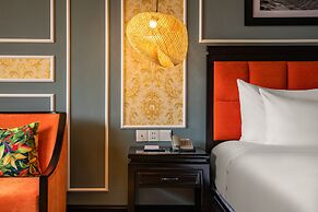 Bel Marina Hoi An Resort