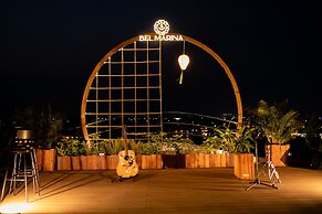 Bel Marina Hoi An Resort