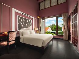 Bel Marina Hoi An Resort