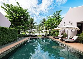 Bel Marina Hoi An Resort