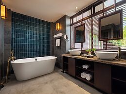 Bel Marina Hoi An Resort