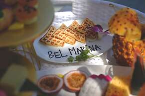 Bel Marina Hoi An Resort