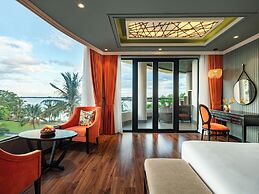 Bel Marina Hoi An Resort