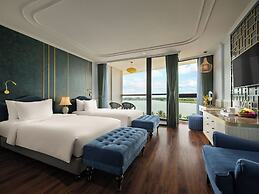 Bel Marina Hoi An Resort