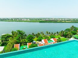 Bel Marina Hoi An Resort