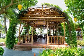 Bel Marina Hoi An Resort