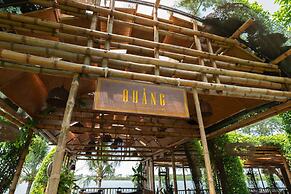 Bel Marina Hoi An Resort