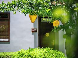 Bel Marina Hoi An Resort