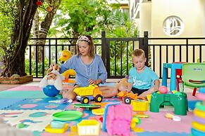 Bel Marina Hoi An Resort