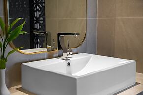 Bel Marina Hoi An Resort