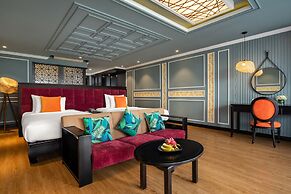 Bel Marina Hoi An Resort