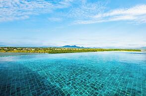 Bel Marina Hoi An Resort