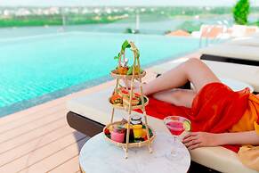 Bel Marina Hoi An Resort