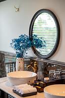 Bel Marina Hoi An Resort