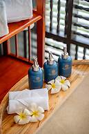 Bel Marina Hoi An Resort