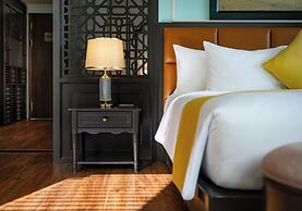 Bel Marina Hoi An Resort