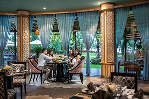 Bel Marina Hoi An Resort