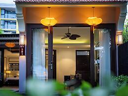 Bel Marina Hoi An Resort